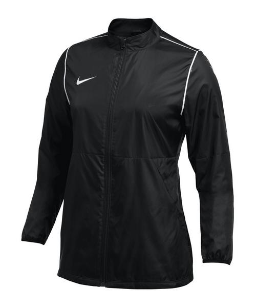 Nike Repel Park20 Regenjacke Damen Regenjacke Damen