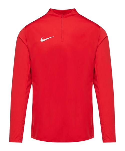 Nike Strike 24 Drill Top Funktionssweatshirt Herren