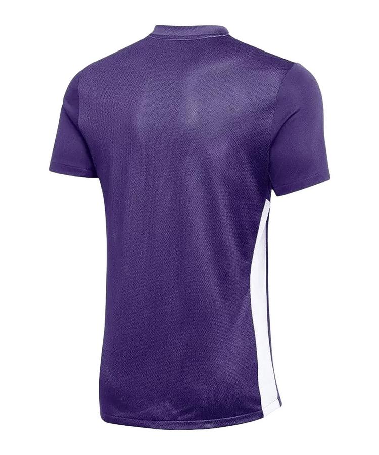 Nike Nike Park Derby IV Trikot Trikot Herren - lilaweissweiss - 0 | SportScheck