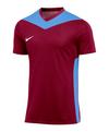 Nike Park Derby IV Trikot Trikot Herren - rotblauweiss