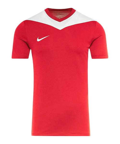 Nike Park Derby IV Trikot Trikot Herren