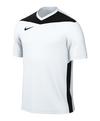 Nike Park Derby IV Trikot Trikot Herren - weissschwarz