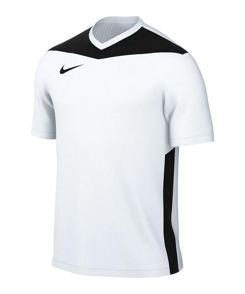 Nike Park Derby IV Trikot Trikot Herren