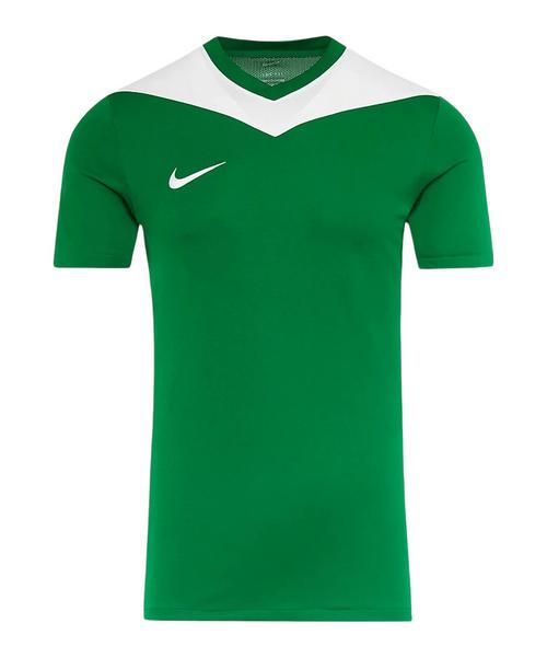 Nike Park Derby IV Trikot Trikot Herren