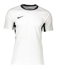 Nike Team Crew Razor Rugby Trikot Trikot Herren - weiss