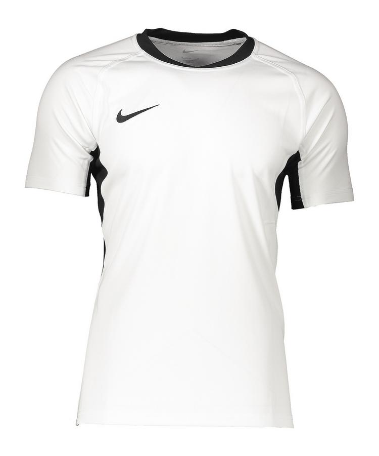 Nike Nike Team Crew Razor Rugby Trikot Trikot Herren - weiss - 0 | SportScheck
