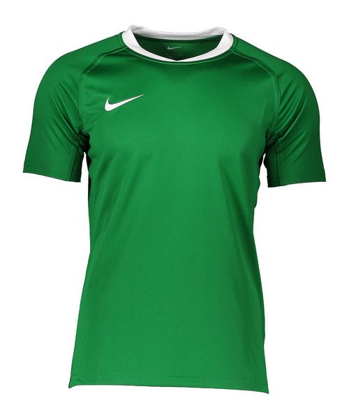 Nike Team Crew Razor Rugby Trikot Trikot Herren