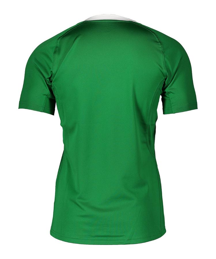 Nike Nike Team Crew Razor Rugby Trikot Trikot Herren - gruen - 0 | SportScheck