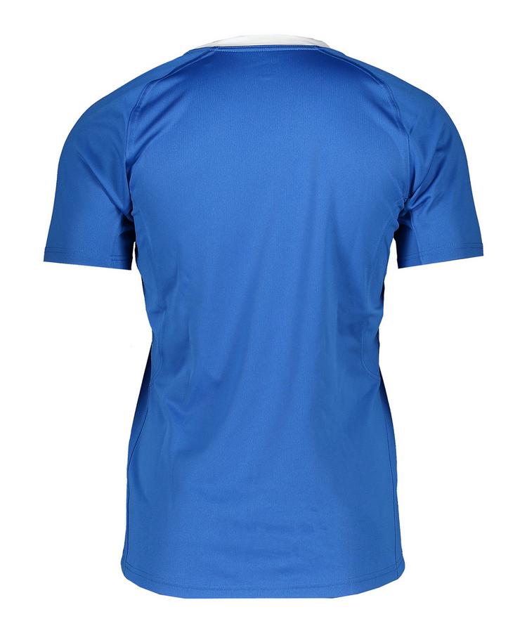 Nike Nike Team Crew Razor Rugby Trikot Trikot Herren - blauweiss - 0 | SportScheck