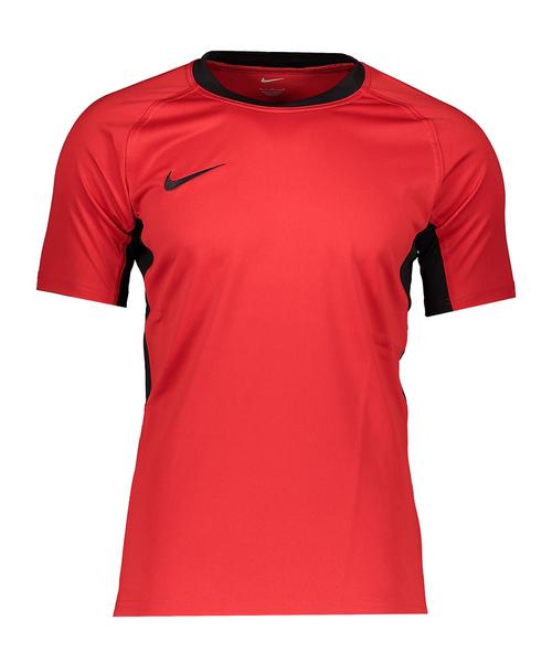 Nike Team Crew Razor Rugby Trikot Trikot Herren
