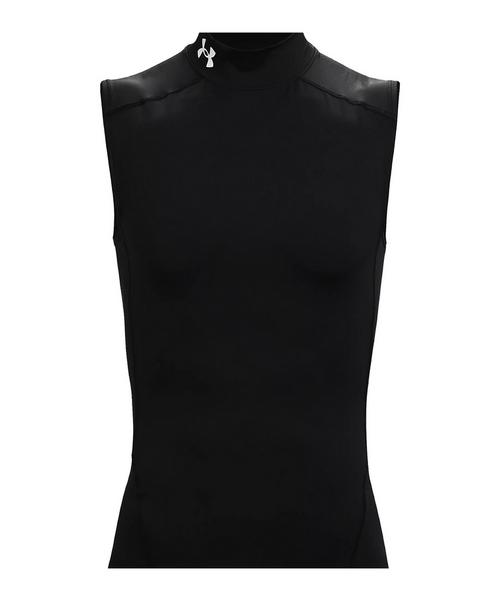 Under Armour Armour Funktionstank Herren