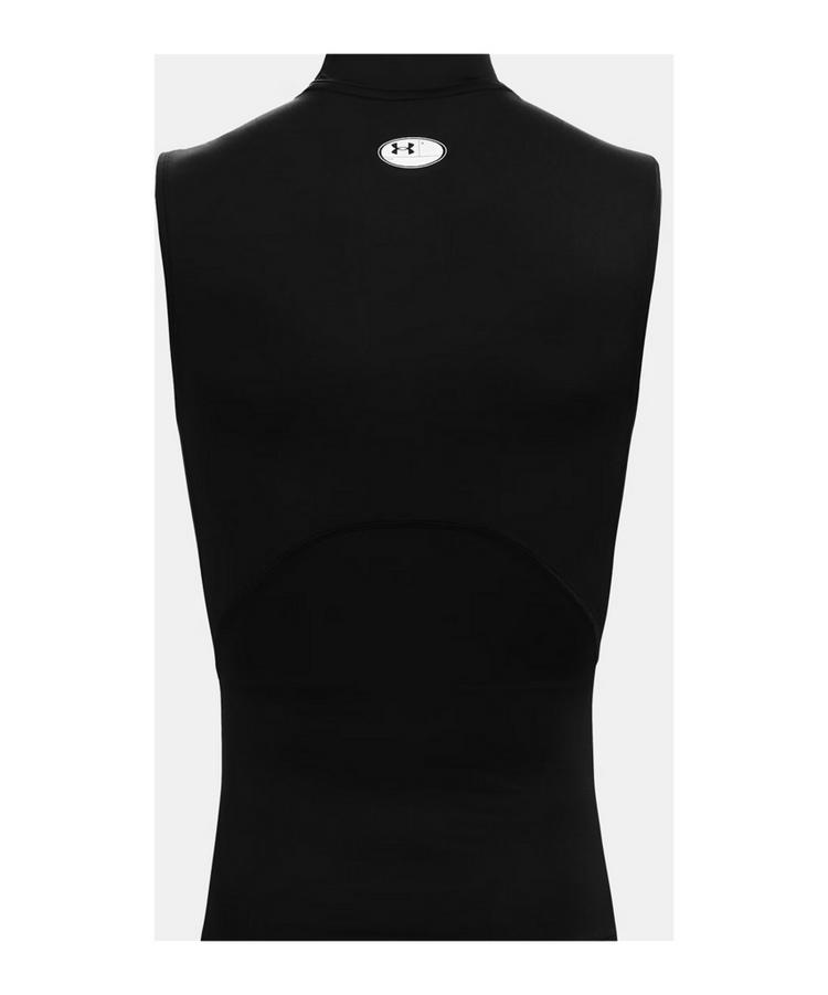 Under Armour null - 0 | SportScheck