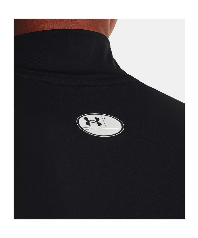 Under Armour null - 0 | SportScheck