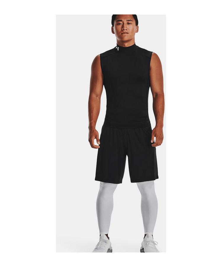 Under Armour null - 1 | SportScheck