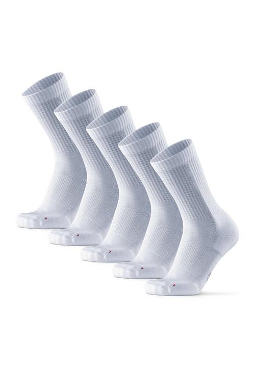 DANISH ENDURANCE Long Distance Crew Socken