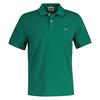 GANT Poloshirt Poloshirt Herren - Gr&uuml;n (Deep Green)