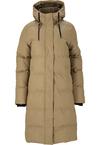 Weather Report Audrey Winterjacke Damen - 3217 Elmwood