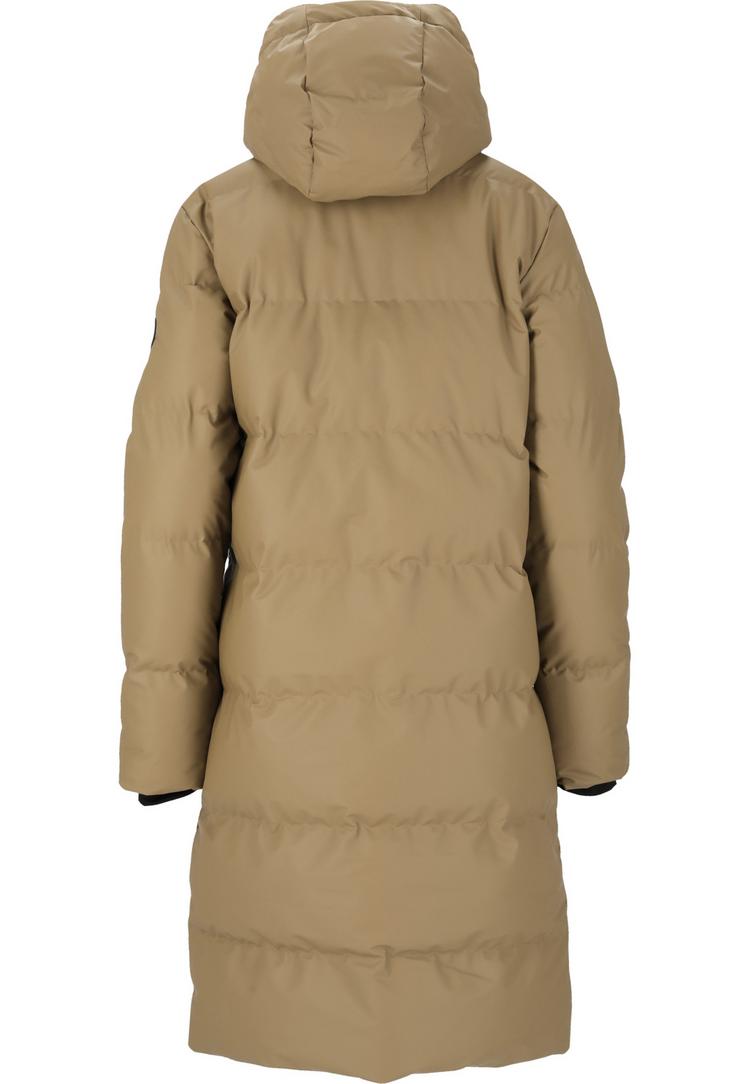 Weather Report Weather Report Audrey Winterjacke Damen - 3217 Elmwood - 0 | SportScheck