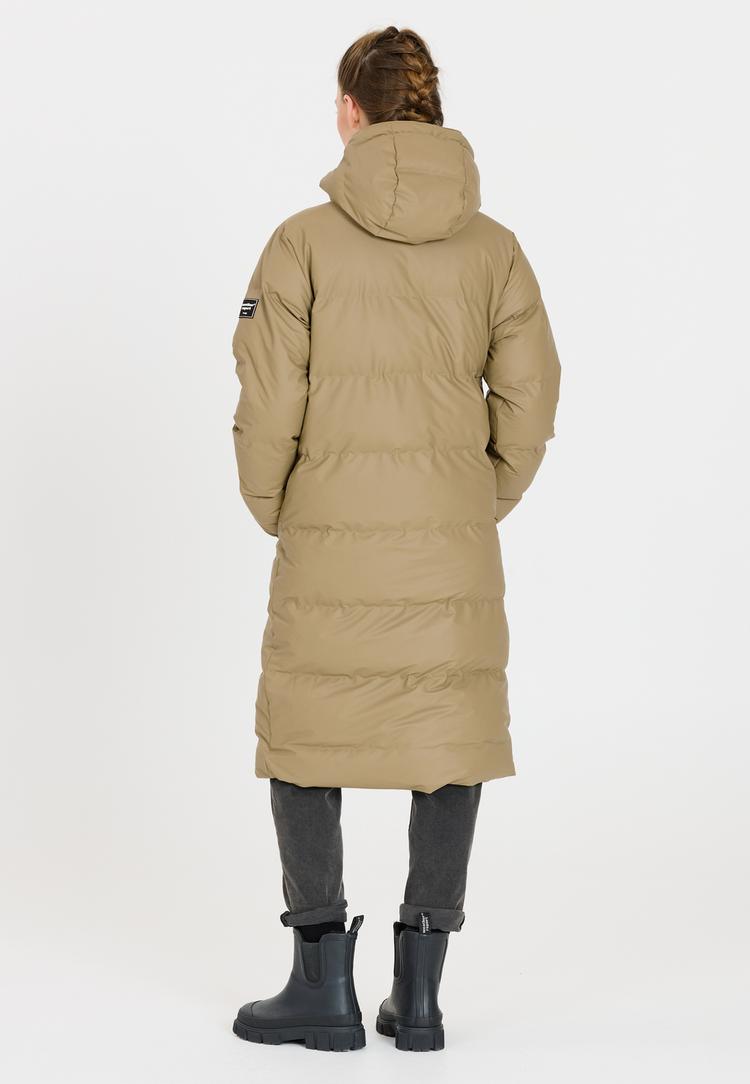 Weather Report Weather Report Audrey Winterjacke Damen - 3217 Elmwood - 1 | SportScheck