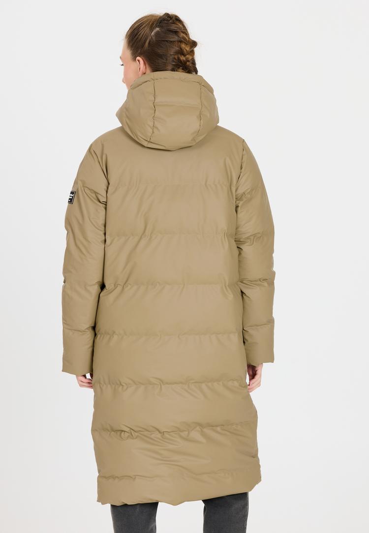 Weather Report Weather Report Audrey Winterjacke Damen - 3217 Elmwood - 2 | SportScheck