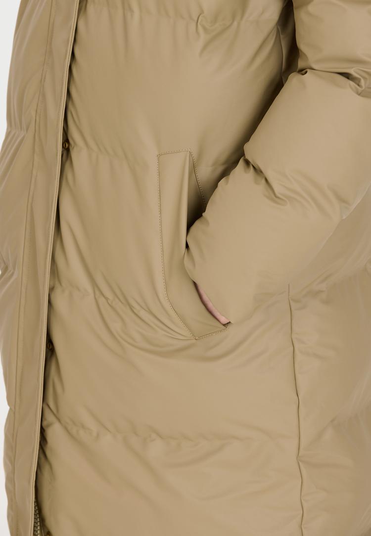 Weather Report Weather Report Audrey Winterjacke Damen - 3217 Elmwood - 1 | SportScheck