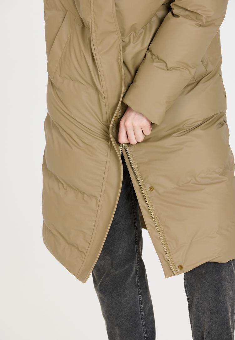 Weather Report Weather Report Audrey Winterjacke Damen - 3217 Elmwood - 2 | SportScheck