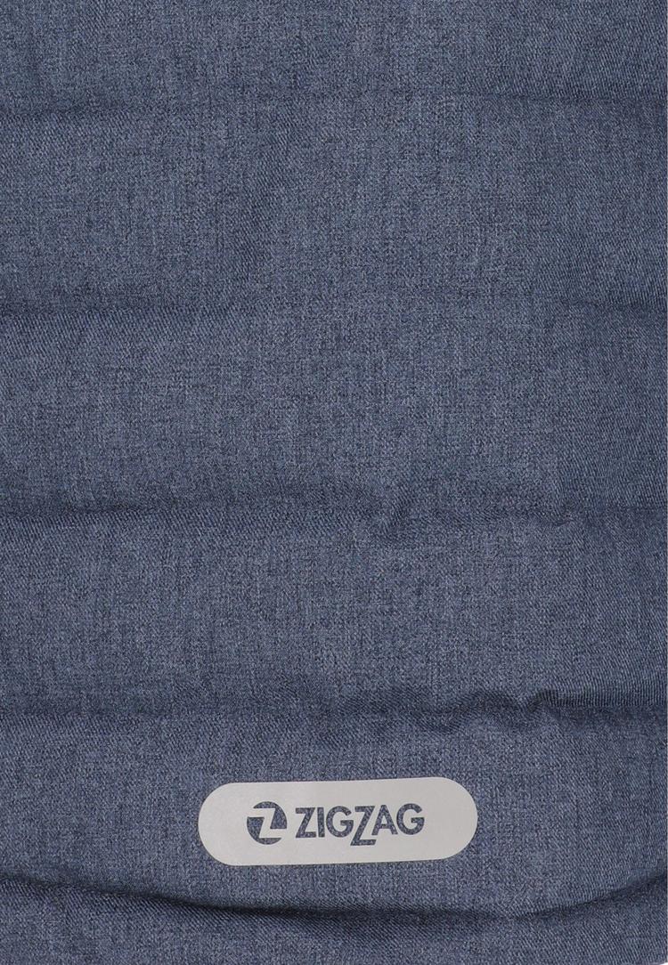ZigZag ZigZag Nino Skijacke Kinder - 2002 Navy - 0 | SportScheck