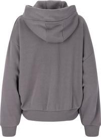 Athlecia Ruthie Sweatshirt Damen - 1184 Excalibur