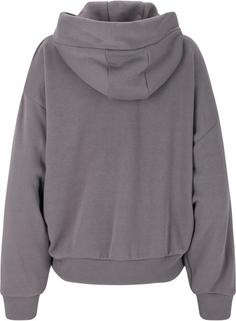 Athlecia Ruthie Sweatshirt Damen 1184 Excalibur