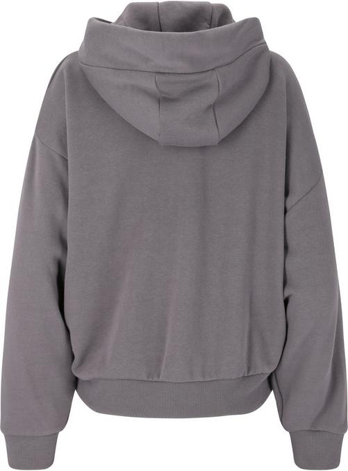 Athlecia Ruthie Sweatshirt Damen