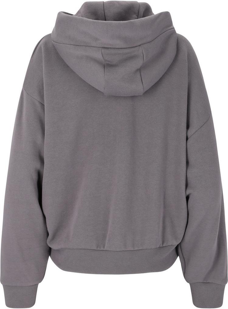 Athlecia Athlecia Ruthie Sweatshirt Damen - 1184 Excalibur - 0 | SportScheck
