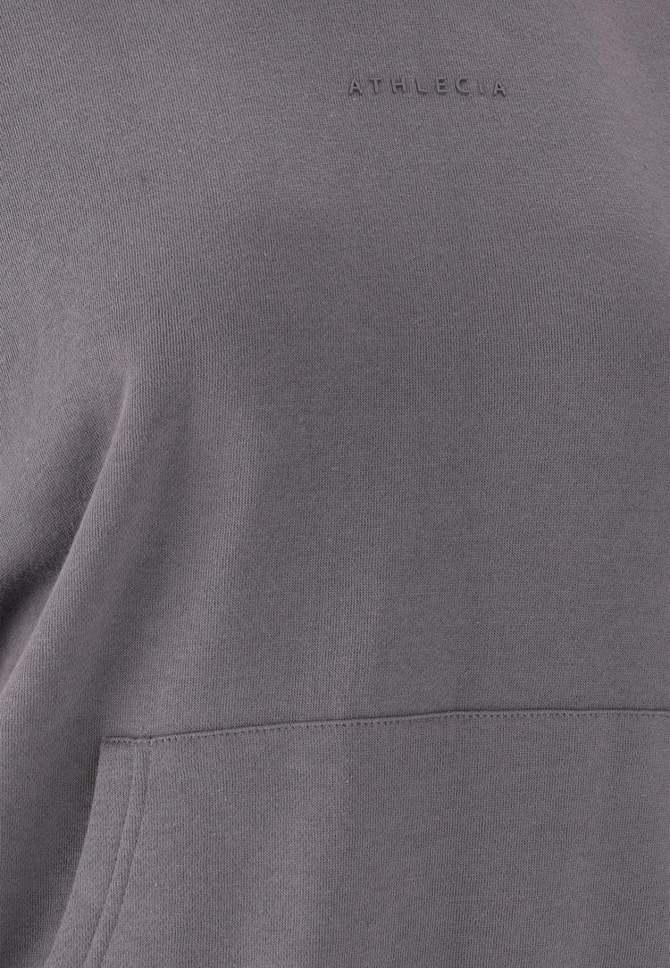 Athlecia Athlecia Ruthie Sweatshirt Damen - 1184 Excalibur - 0 | SportScheck