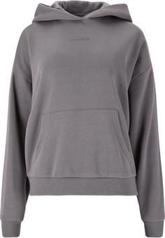 Rückansicht von Athlecia Ruthie Sweatshirt Damen 1184 Excalibur