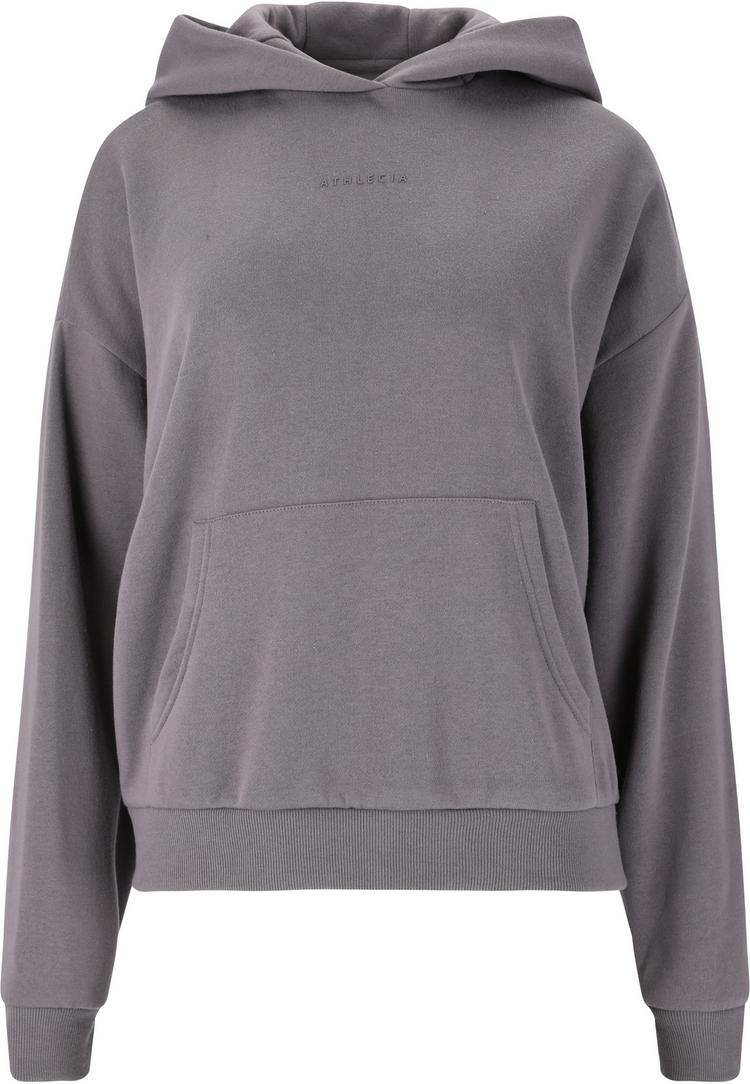 Athlecia Athlecia Ruthie Sweatshirt Damen - 1184 Excalibur - 0 | SportScheck