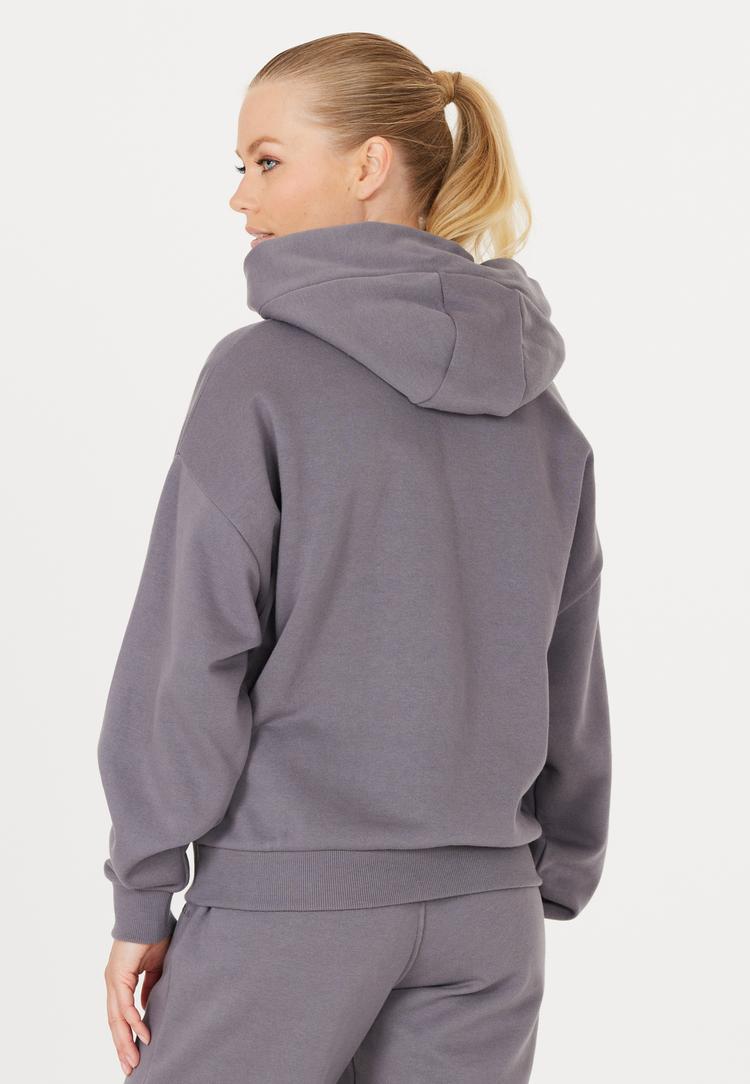 Athlecia Athlecia Ruthie Sweatshirt Damen - 1184 Excalibur - 1 | SportScheck