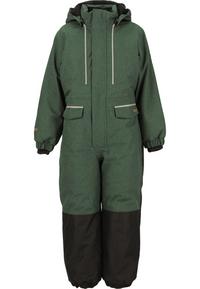 ZigZag Merry Regenanzug Kinder - 3229 Sycamore