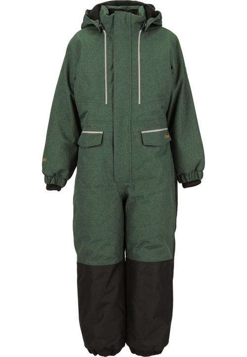 ZigZag Merry Regenanzug Kinder