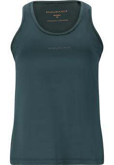 Endurance Nan Tanktop Damen 1209 Magical Forest