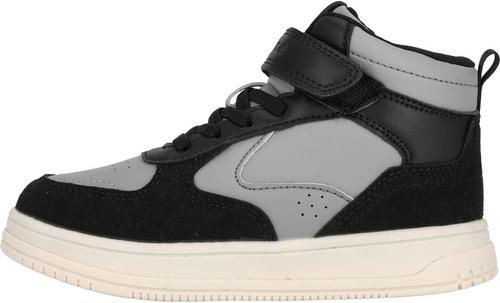 Endurance Daffodil Sneaker Kinder