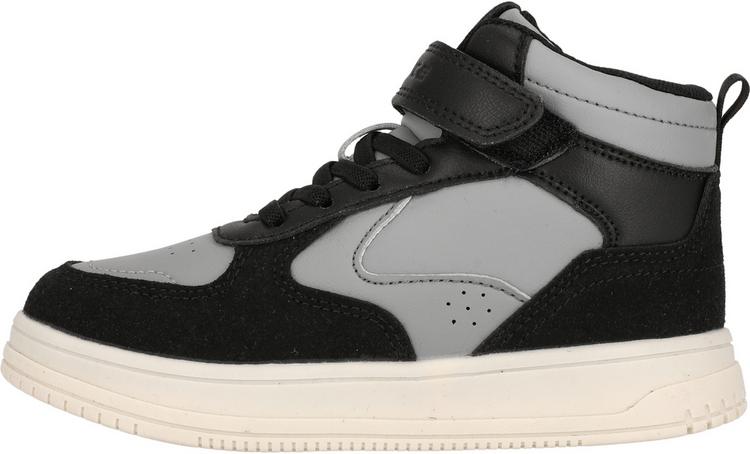 Endurance Endurance Daffodil Sneaker Kinder - 1001 Black - 0 | SportScheck