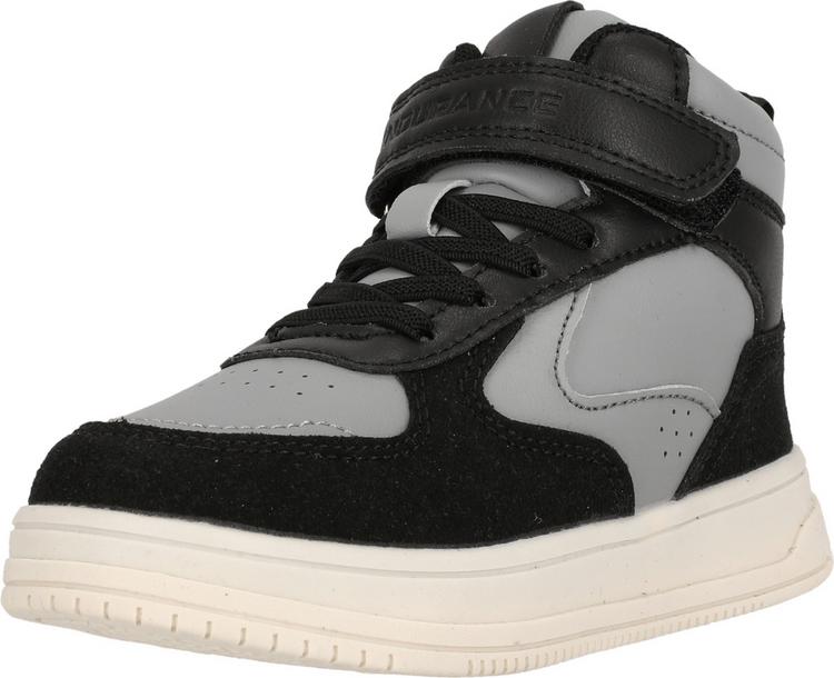 Endurance Endurance Daffodil Sneaker Kinder - 1001 Black - 0 | SportScheck