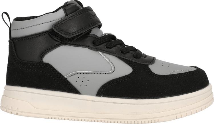 Endurance Endurance Daffodil Sneaker Kinder - 1001 Black - 0 | SportScheck