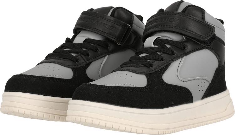 Endurance Endurance Daffodil Sneaker Kinder - 1001 Black - 1 | SportScheck