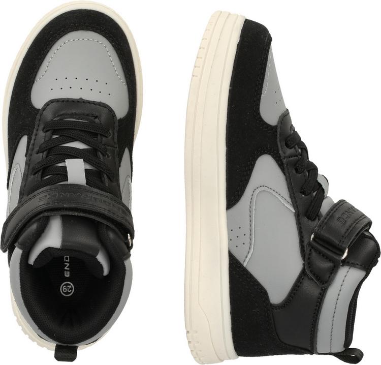 Endurance Endurance Daffodil Sneaker Kinder - 1001 Black - 2 | SportScheck