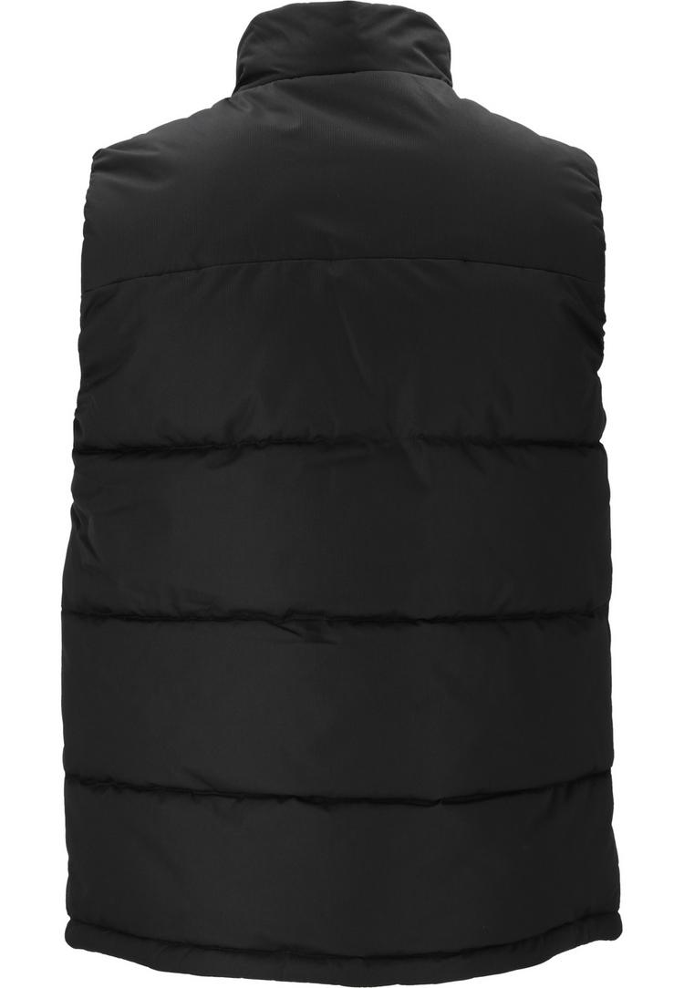 Whistler Whistler Towners Laufweste Herren - 1001 Black - 0 | SportScheck