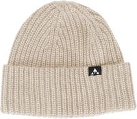 Whistler Plico Skim&uuml;tze - 1136 Simply Taupe