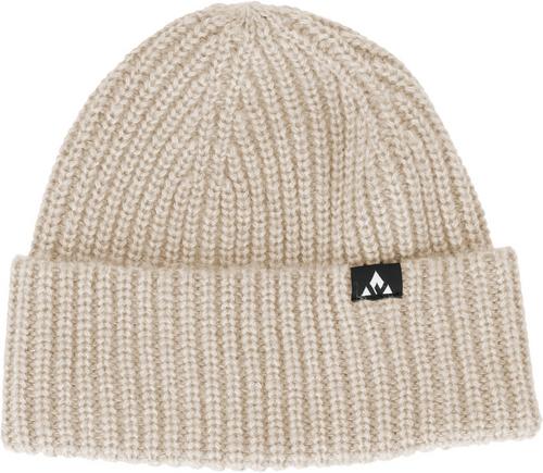 Whistler Plico Skim&uuml;tze