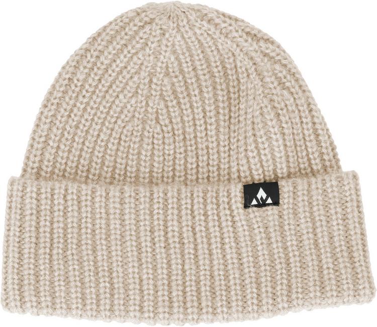 Whistler Whistler Plico Skim&uuml;tze - 1136 Simply Taupe - 0 | SportScheck