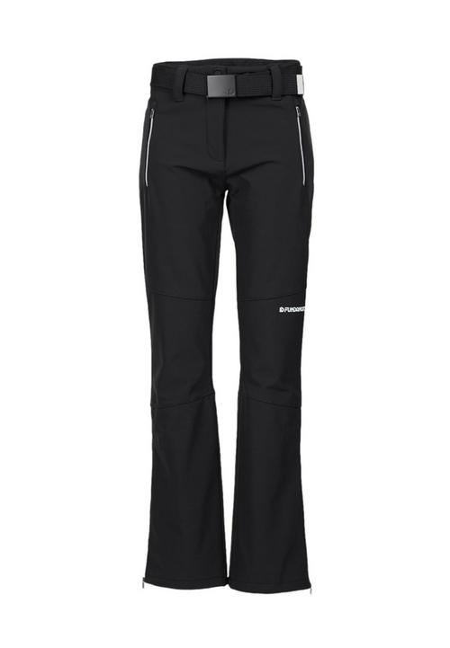 FUNDANGO Galena Skihose Damen