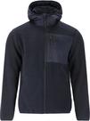 Whistler Makaloo Fleecejacke Herren - 2048 Navy Blazer
